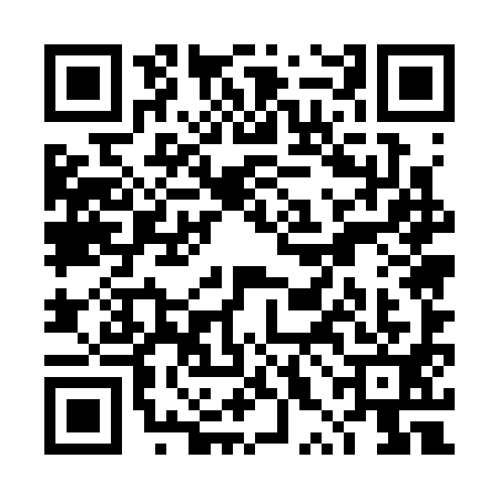 QR code for TXE3915