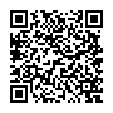 QR code for TXE4167
