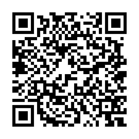 QR code for TXE4761