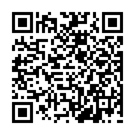 QR code for TXE6945