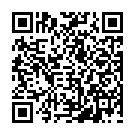 QR code for TXE9527