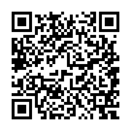 QR code for TXF1947