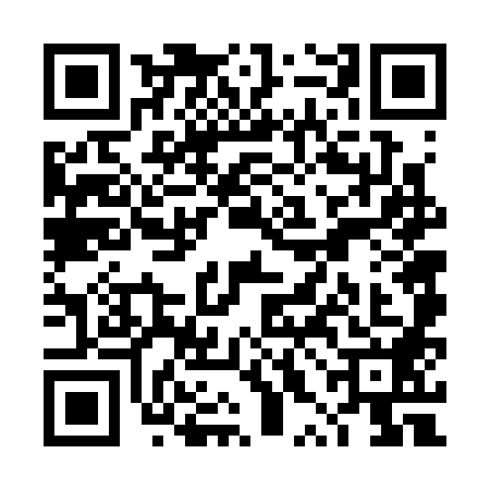 QR code for TXF3885
