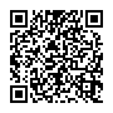 QR code for TXF9336