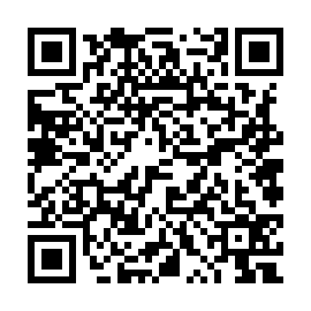 QR code for TXF9361