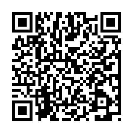 QR code for TXF9974