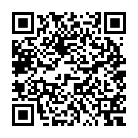 QR code for TXG2107