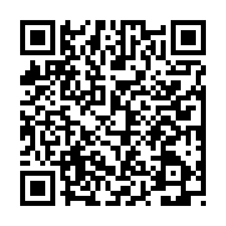 QR code for TXG6270