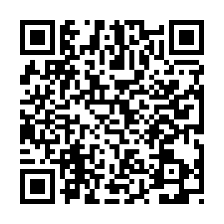 QR code for TXH1331