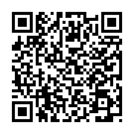QR code for TXH4148