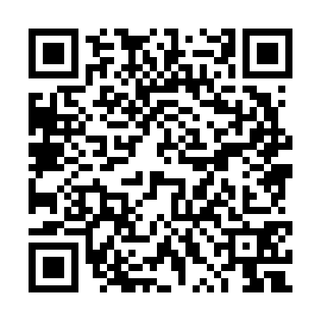 QR code for TXH6706