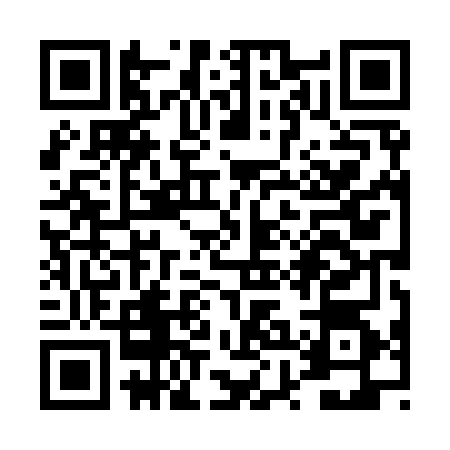 QR code for TXH9648