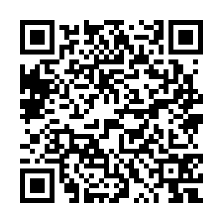 QR code for TXI3747