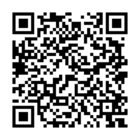 QR code for TXI4023