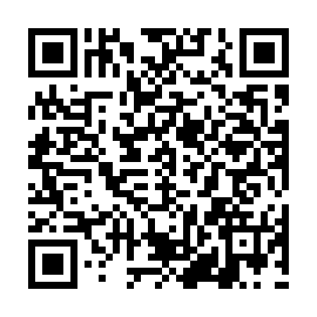 QR code for TXI5758