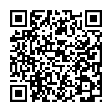 QR code for TXI5877