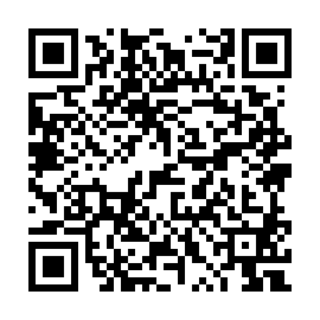 QR code for TXI7803