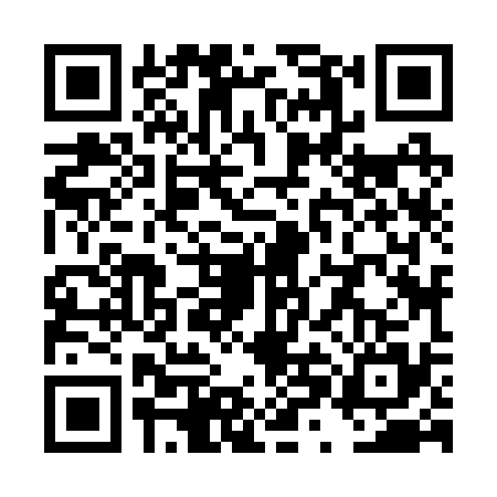 QR code for TXJ2355