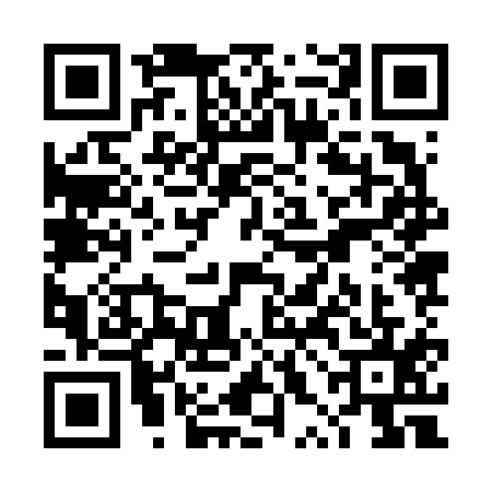 QR code for TXJ6153