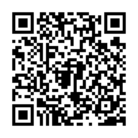 QR code for TXJ6350