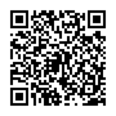 QR code for TXJ6927