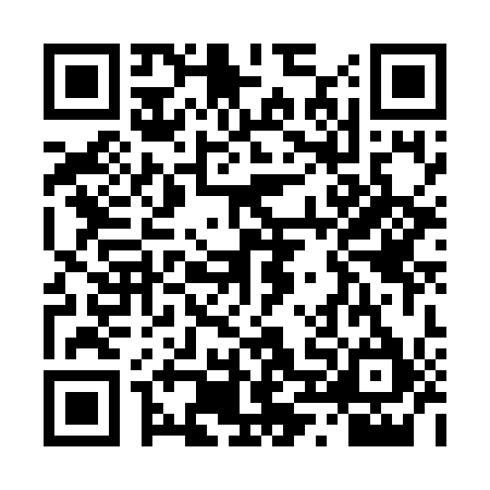 QR code for TXJ7151