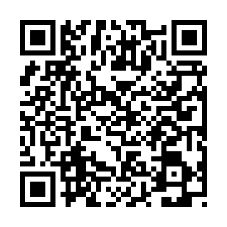QR code for TXJ8764