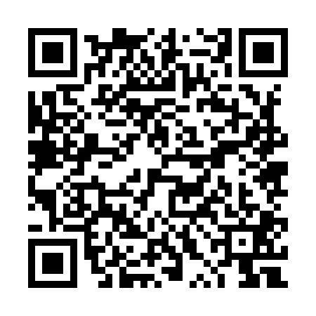 QR code for TXJ9012