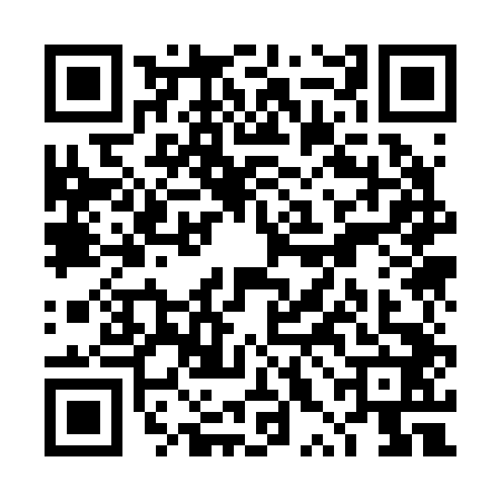 QR code for TXK2429