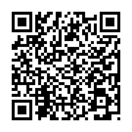 QR code for TXK6868