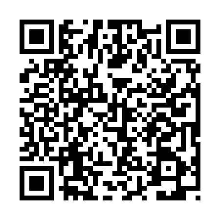 QR code for TXK9655