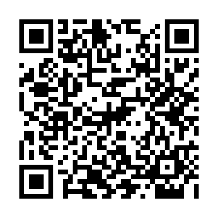 QR code for TXL4266