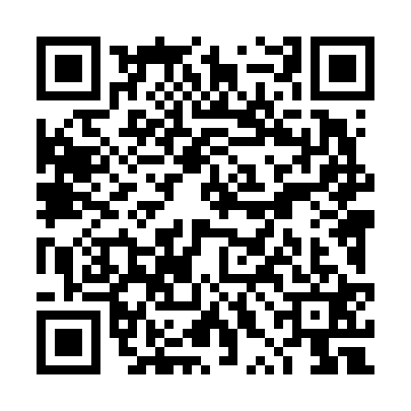 QR code for TXL6217