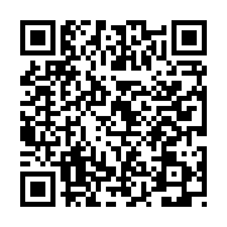 QR code for TXL8111