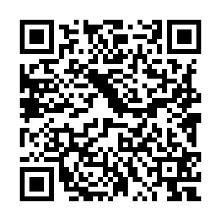 QR code for TXL9211