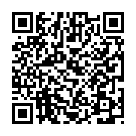 QR code for TXL9614