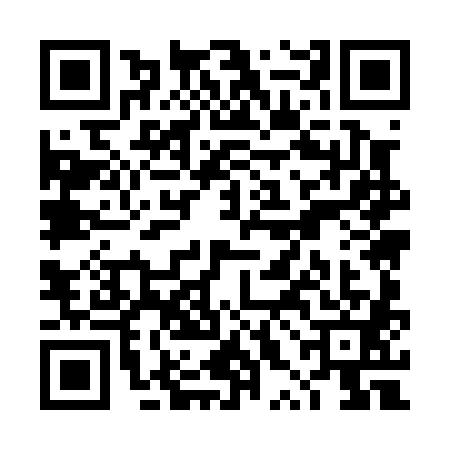 QR code for TXM0815