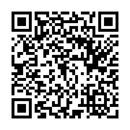 QR code for TXM3152