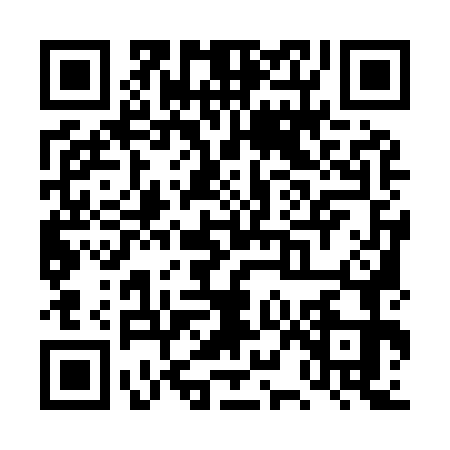 QR code for TXM9731