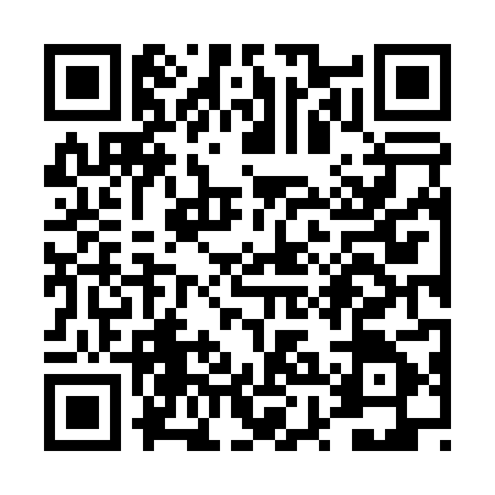 QR code for TXN0854