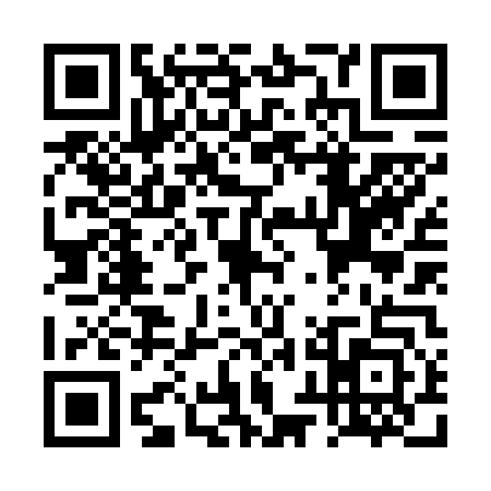 QR code for TXN6437