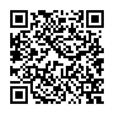 QR code for TXN7375