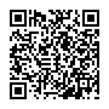 QR code for TXN7678