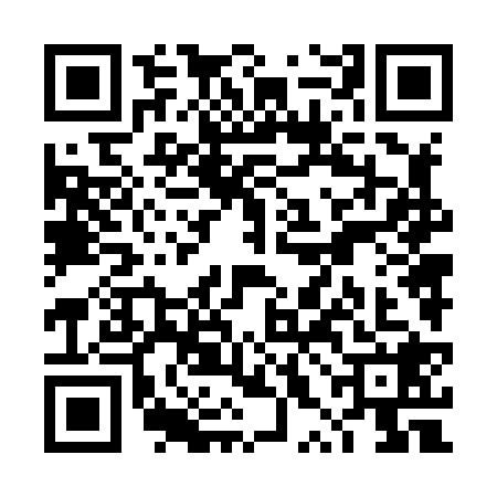 QR code for TXN8280