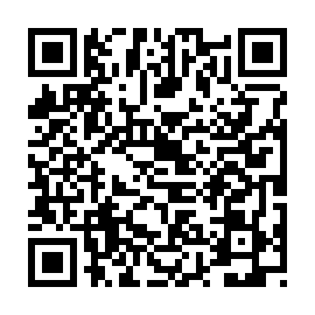 QR code for TXO3694