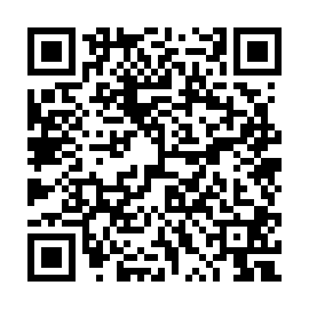 QR code for TXO7002
