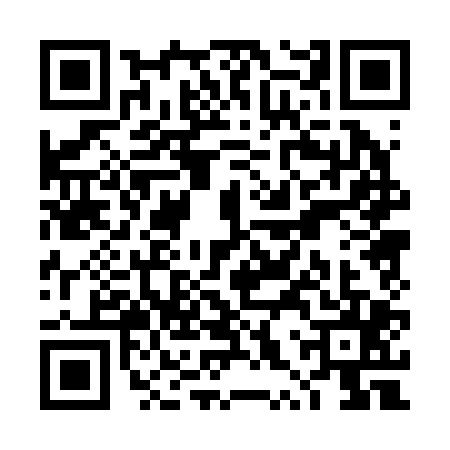 QR code for TXP2057