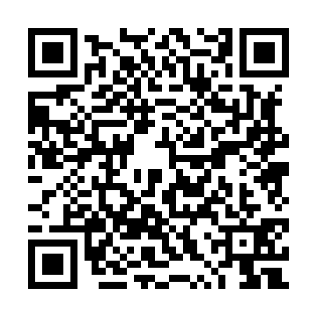 QR code for TXP8315