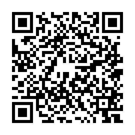 QR code for TXQ1416