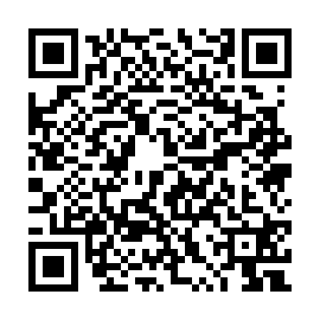 QR code for TXQ3208